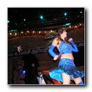 Kollywood's felicitation to Chief Minister